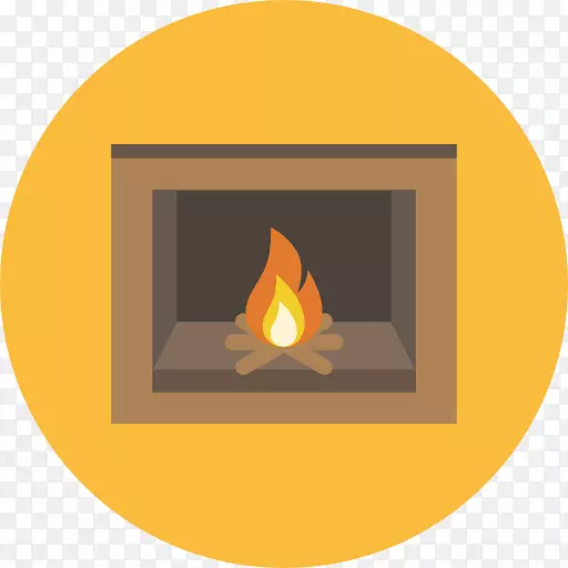 Amazon.com游戏电脑图标-发送温暖PNG图片素材下载_图片编号1226596-PNG素材网