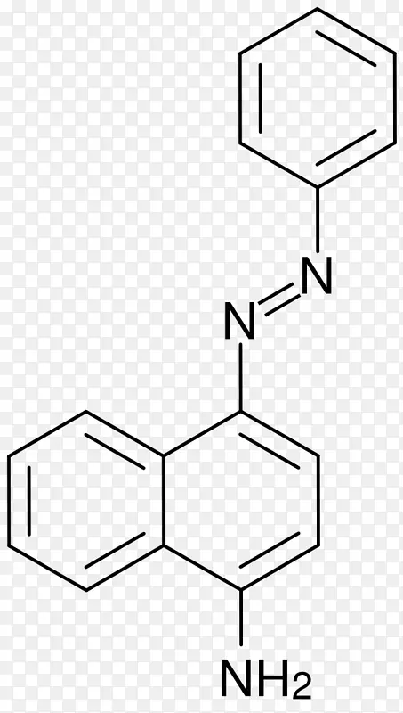 四环素y-27632化合物高级有机化学：反应机理和结构-21：51：35