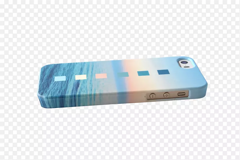 iPhone5s iphone 4s iphone 7 iphone 8-彩色块