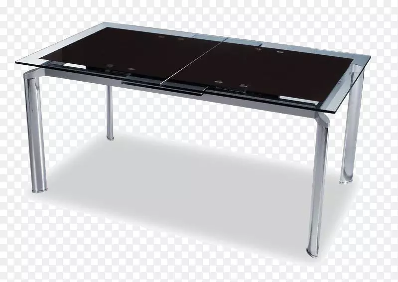 桌子，家具，桌子，餐桌，桌椅，玻璃桌