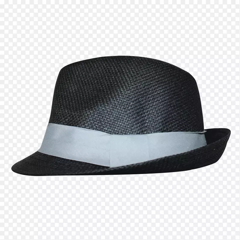 帽子、头盔、软帽、服装附件、帽子-黑暗小屋