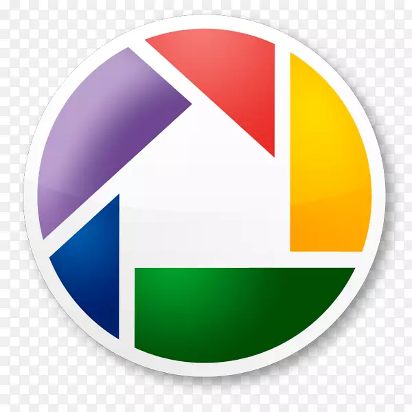 Picasa网络相册谷歌照片谷歌驱动器-google