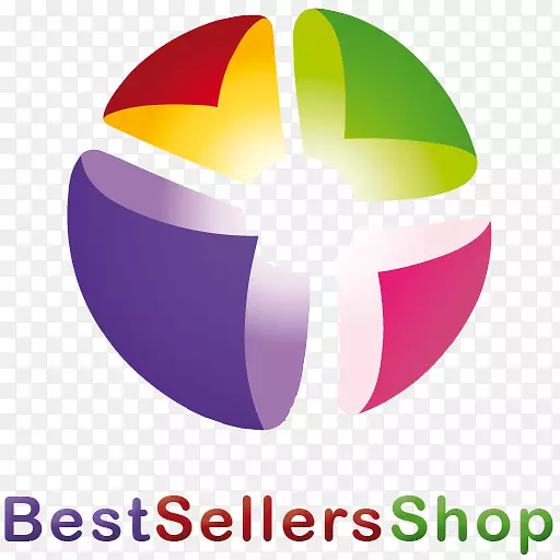 运动鞋灰褐色Amazon.com Skechers家具-畅销书
