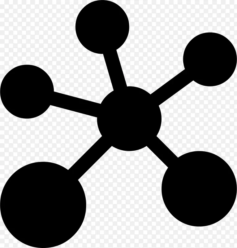 电脑图标-PSD婚礼标志