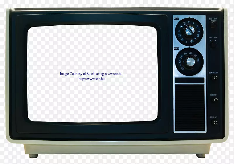 复古电视网络电视节目复古电视-复古电视