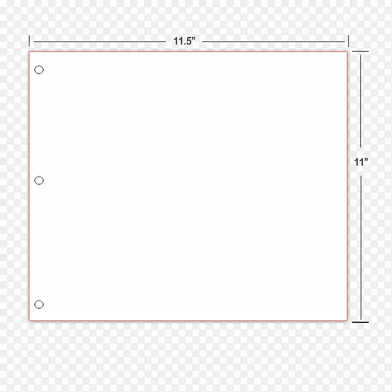 几何描述语言ArchiCAD可变计算机辅助设计孔纸