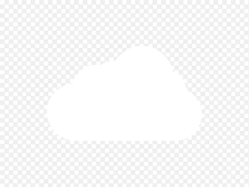 微软蔚蓝云计算iCloud微软办公室365-白云元素