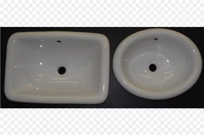 水槽陶瓷管道固定装置玻璃浴室.陶瓷石