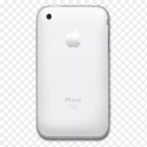 iPhone 3G索尼爱立信Xperia x1智能手机eAccess有限公司-白话机
