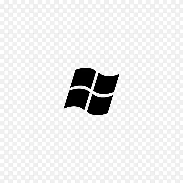 计算机软件microsoft internet android-消失