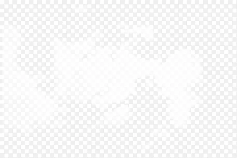 曼利华林加海雕南悉尼拉比托赫斯坎特伯雷-班克斯敦斗牛犬标志华盛顿特区。-雾气玻璃