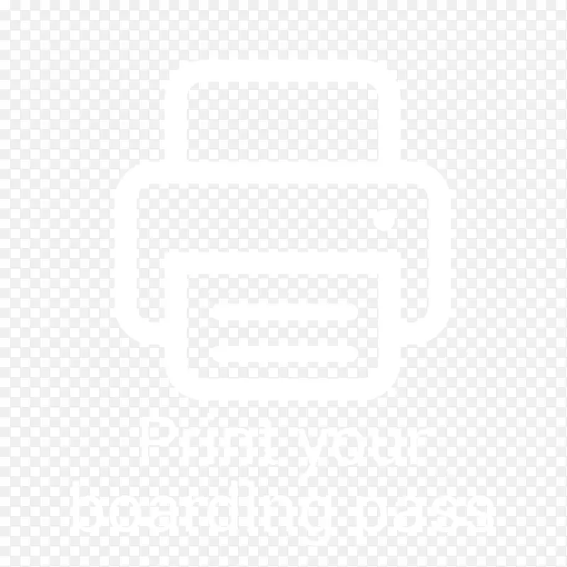 曼利华林加海雕南悉尼拉比托赫斯坎特伯雷-班克斯敦斗牛犬标志华盛顿特区。-英文海报
