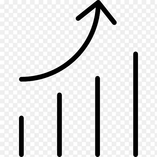 图表管理计算机图标业务详细信息页拆分栏