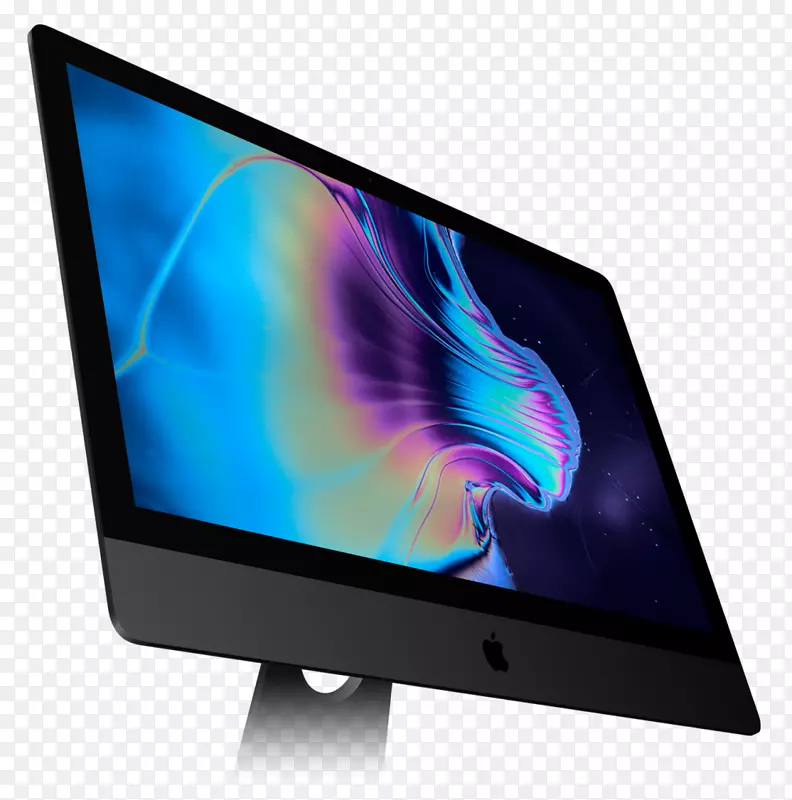 MacBookpro苹果全球开发者大会imac支持超级视网膜