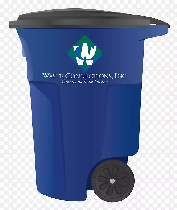 废物收集、废物管理、垃圾桶和废纸篮、废物连接件.放置的家具