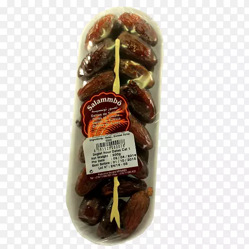 肉食杂货-外国食品
