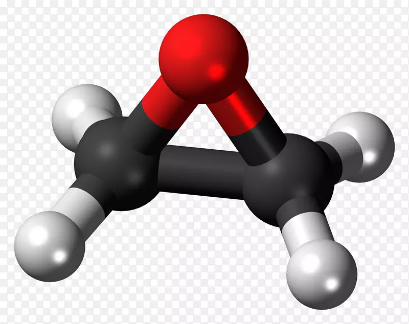 硫醚环氧乙烷乙醇胺氮吡啶-冰点