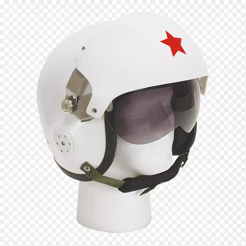摩托车头盔个人防护装备自行车头盔安全帽头盔漂亮下巴