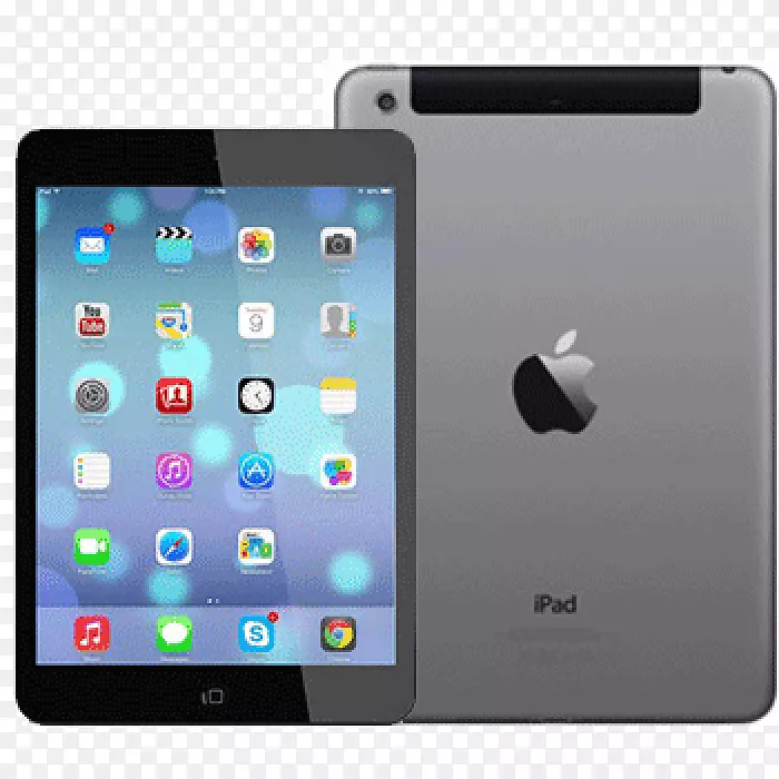 ipad 4 ipad 3 ipad 2 ipad迷你2 ipad空气-超级视网膜