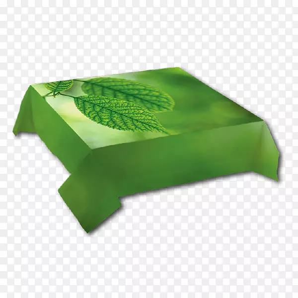 毛巾台布客户工具披肩布