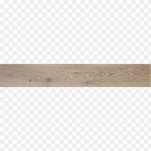 硬木木材染色地板-汉诺威