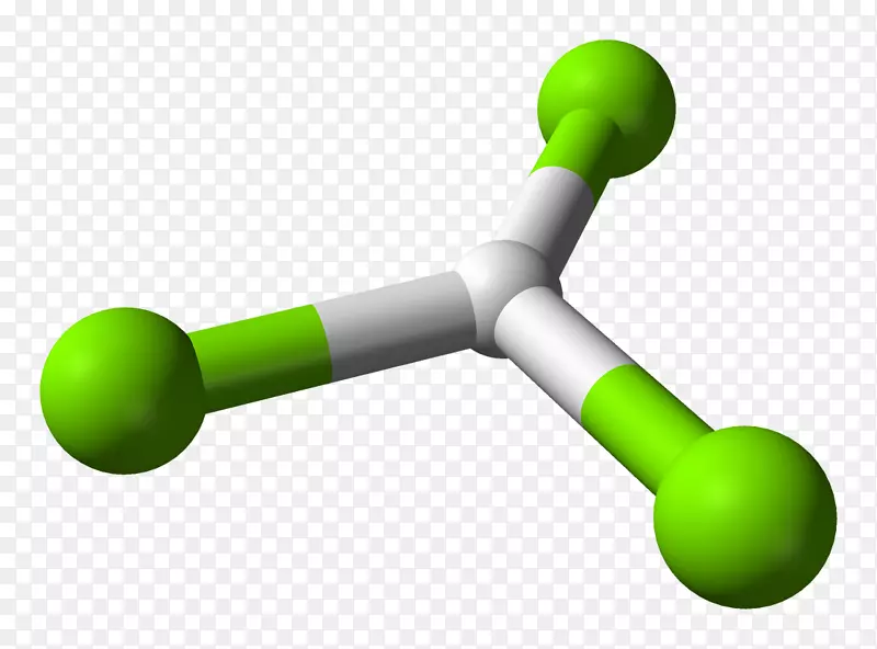 氢化物镁原子质量球棒模型氧
