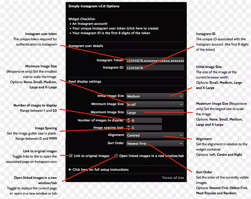 AdobeMuse adobe系统计算机软件小部件响应web设计.创造性菜单