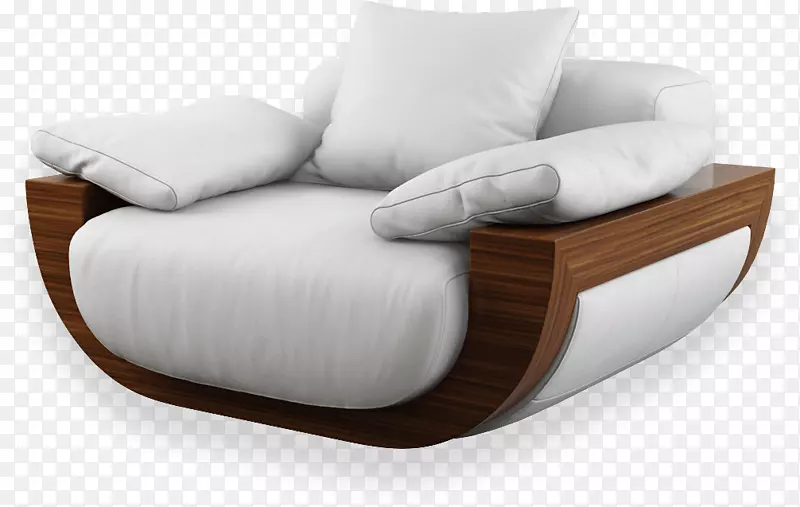 床头柜家具沙发椅滑块