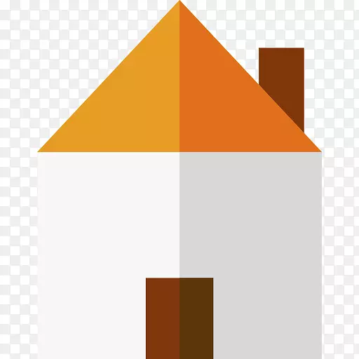 三角品牌-房地产规模图创意家具