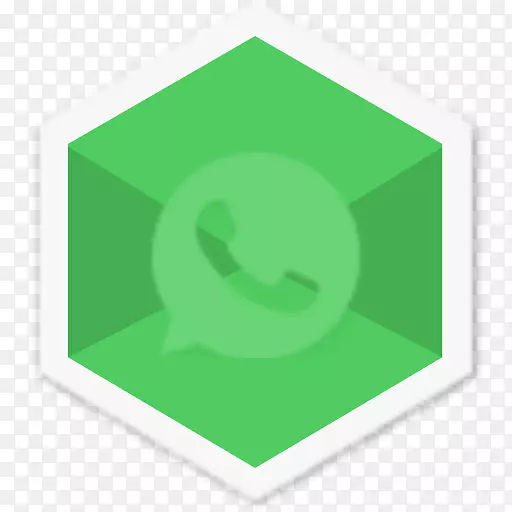 WhatsApp社交媒体在线聊天-免费社交应用