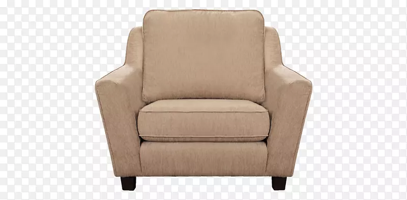 翼椅沙发家具扶手椅