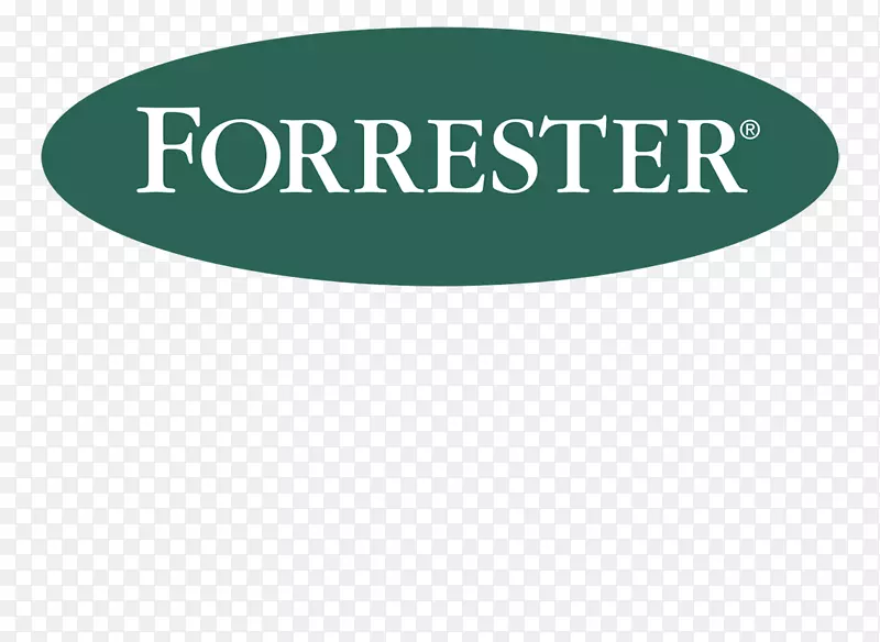 Forrester研究Paychex业务绩效管理纳斯达克：市场力量
