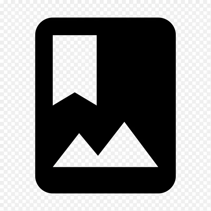 桑希尔里士满山相册商业相册资料