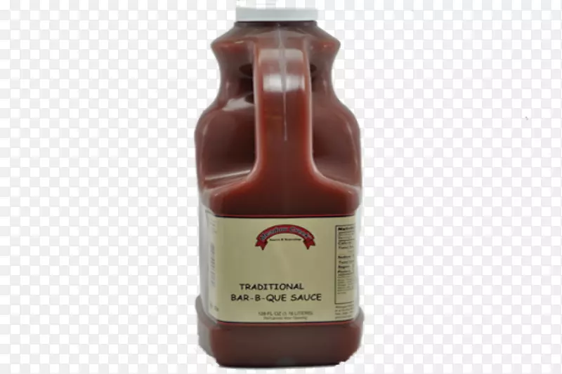 调味品番茄酱风味酱液体传统风格
