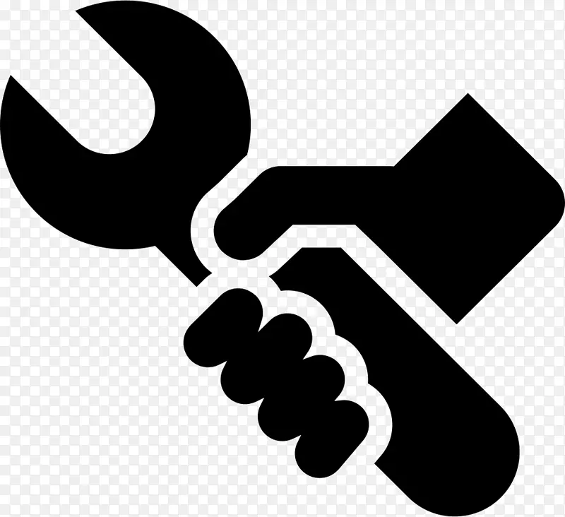 预防性维修电脑图标家居维修计划维修-社会人士标志PNG图片素材下载_图片编号1232045-PNG素材网