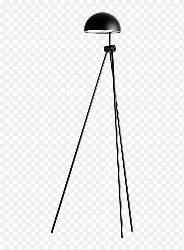 照明灯具安全-简约吊灯