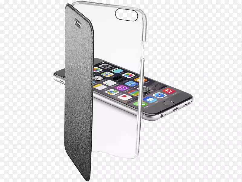 iphone 6+电话苹果ipad手机配件-手机外壳