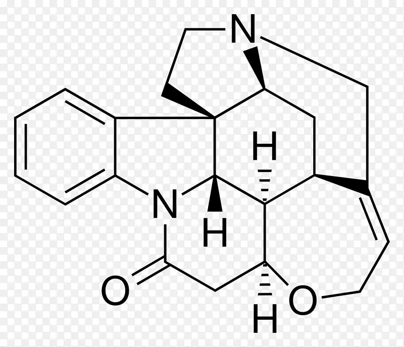 硫酸雌酮共轭雌激素配合物