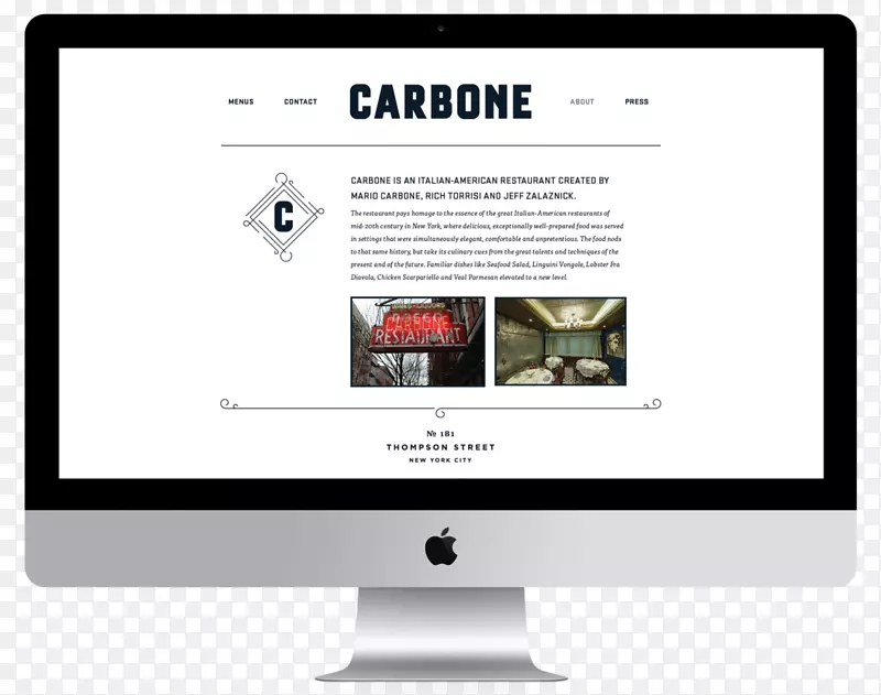网页开发网页设计平面设计工作室