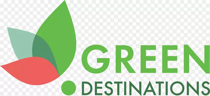 全球可持续旅游理事会组织可持续性-绿色化妆品标志