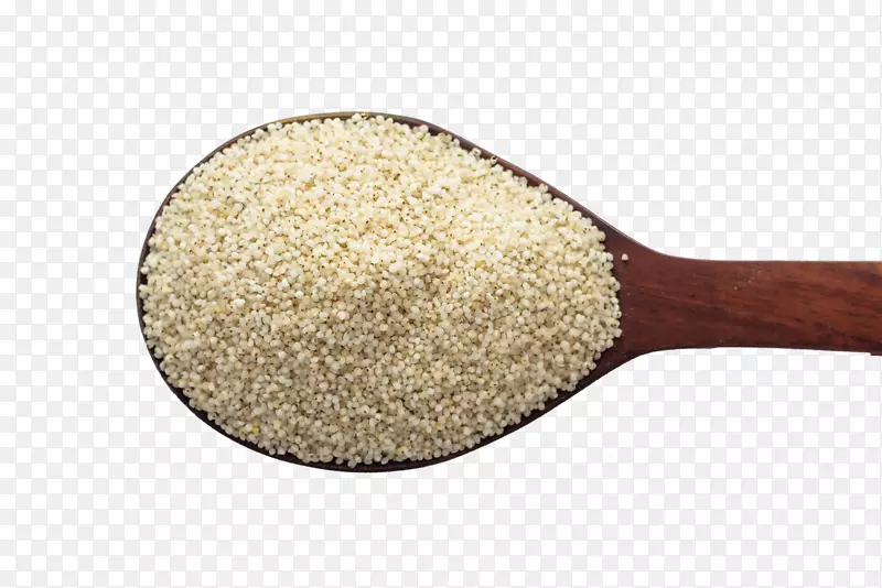 小米，珍珠小米-小米