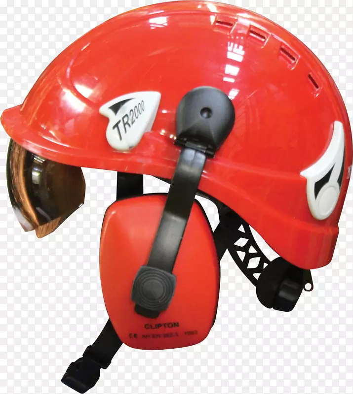 摩托车头盔仓库托盘装卸行业安全帽