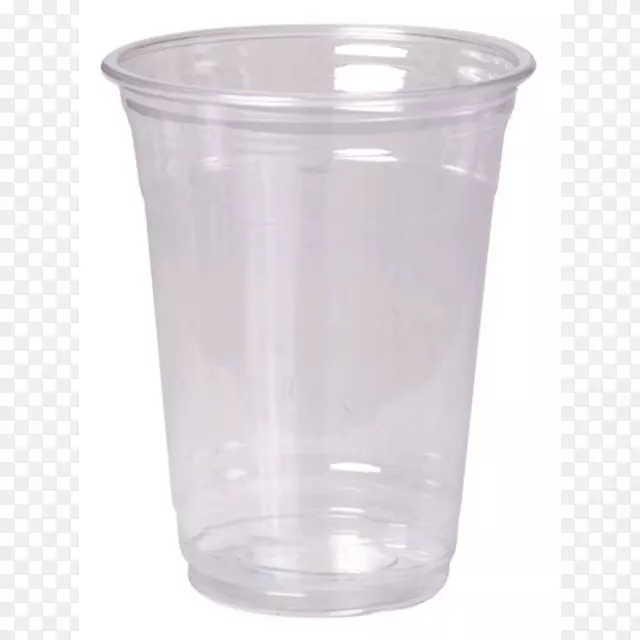 塑料杯玻璃盖子.一次性杯子