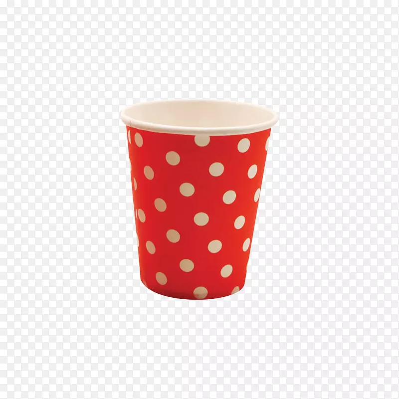 纸杯咖啡杯袖子杯一次性杯子