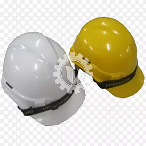 焊接头盔安全帽个人防护设备面罩安全帽