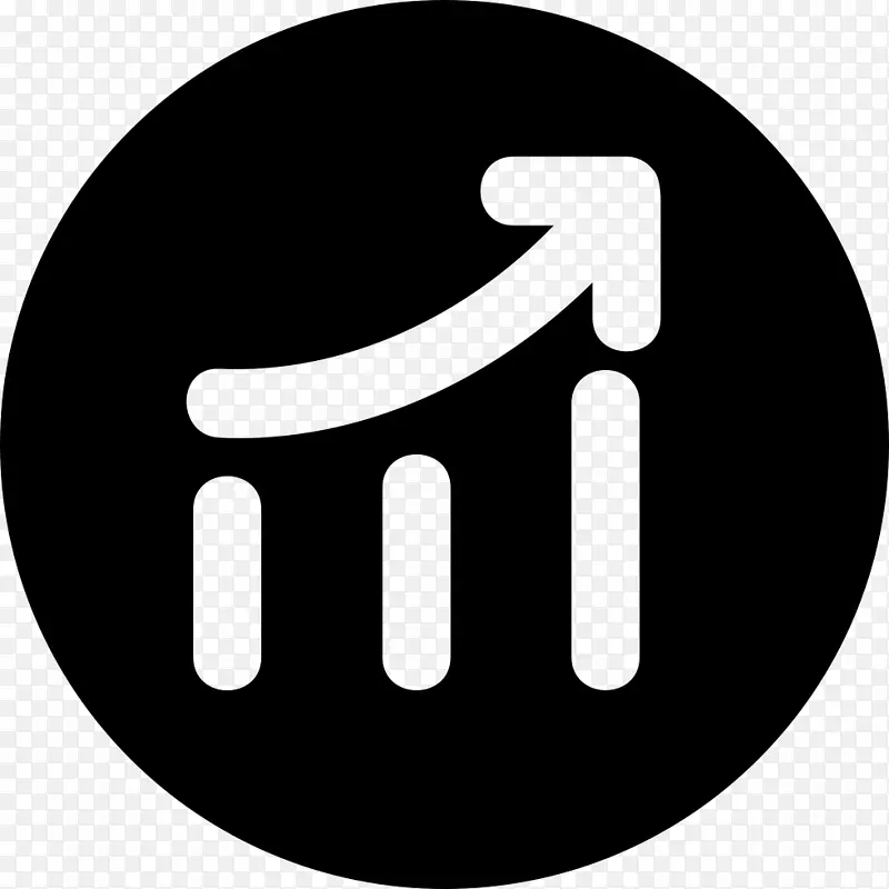 投资回报率电脑图标财务-投资PNG图片素材下载_图片编号1233259-PNG素材网