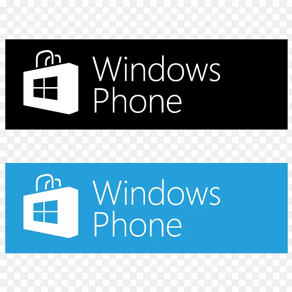 WindowsPhone存储封装PostScript microsoft存储-adidas载体