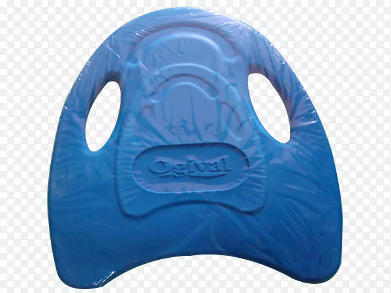 游泳运动垫聚合泡沫跆拳道材料