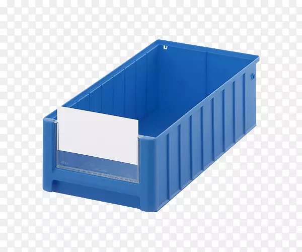 塑料箱体仓库多式联运集装箱-x展示架模板