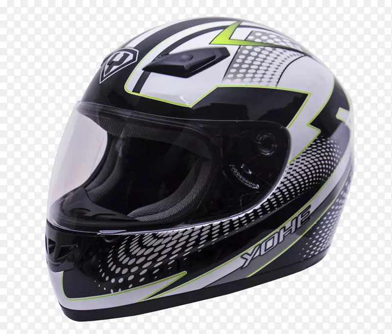 摩托车头盔，自行车头盔，体育用品，滑雪和滑雪板头盔-光头